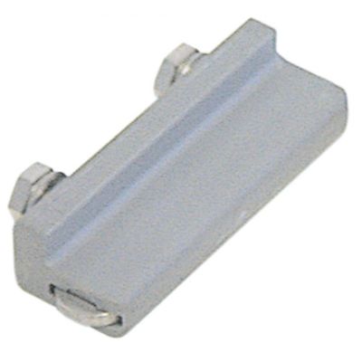 door catch complete catch - Code 511082