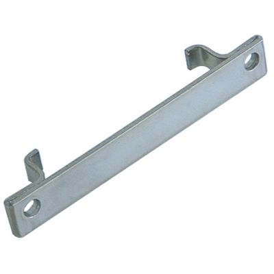 counterpart door catch - Code 511083