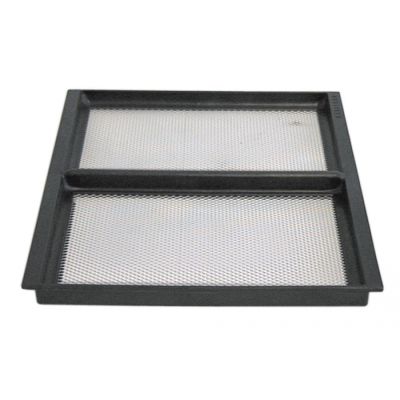 flat filter - Code 511120