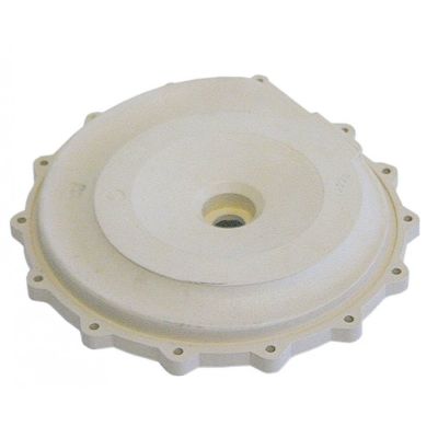 Capac inferior pompa Elframo - 511132
