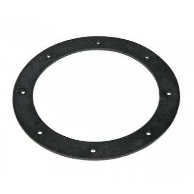 pump cover gasket SS - Code 511137