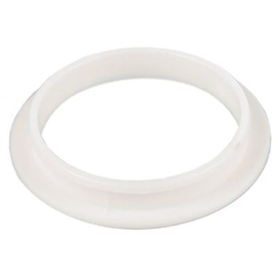 Bucsa pentru cruce brate de spalare ø 65 / ø 54 mm, diam. int. ø 50 mm, H 10 mm - 511143