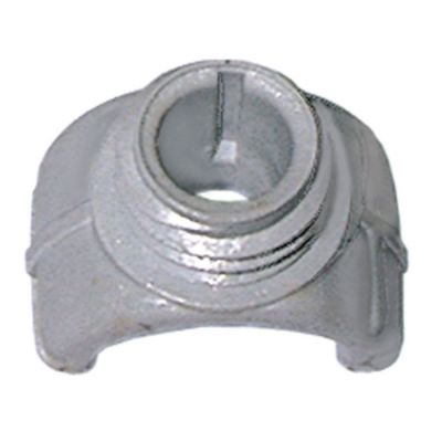 Suport duza clatire, pozitie montare dreapta - 511149