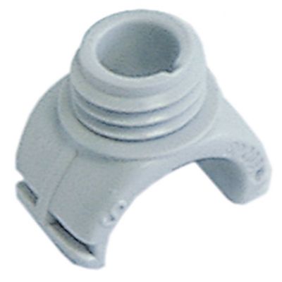 Suport duza clatire, pozitie montare stanga - 511150