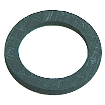 Garnitura de cauciuc, dimensiuni ø 50 x 35 x 4 mm - 511158