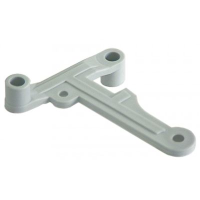 tappet - Code 511174