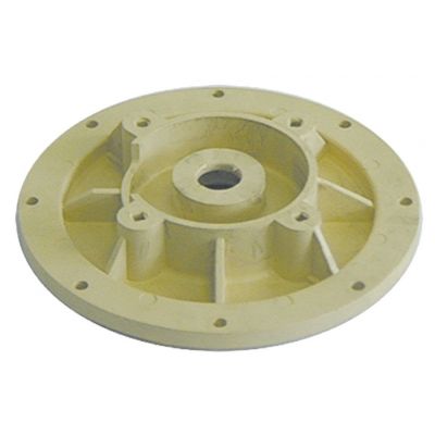 Capac de pompa, parte inferioara - Cod 511178