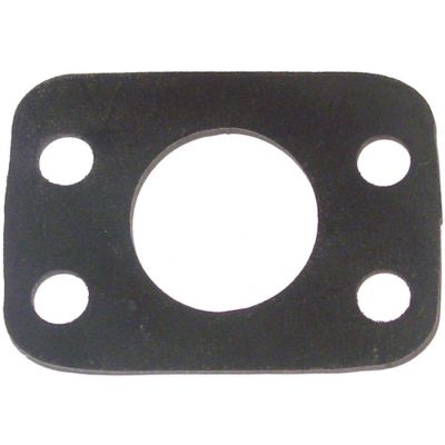 gasket L 46 mm W 33 mm for air trap - Code 511197
