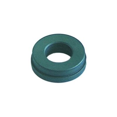 511198 - Code 511198