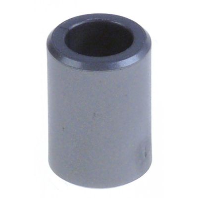 roller - Code 511204