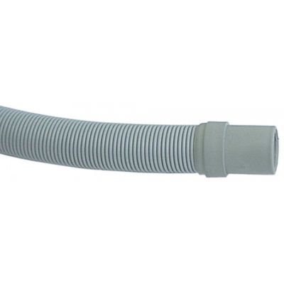 Furtun golire extensibil, interioare capete ø 21mm si ø 19mm - 511206