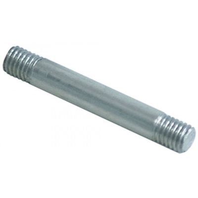threaded shaft for basket transport - Code 511224