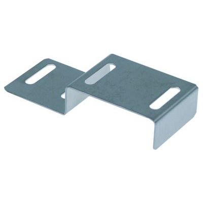 holder for wash pump - Code 511229