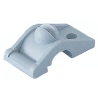 rinse jet ø 11mm H 13mm - Code 511230