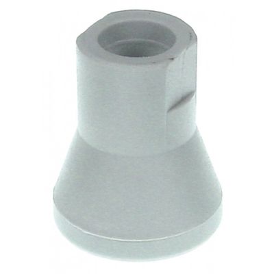 Suport pentru brate de spalare - 511231