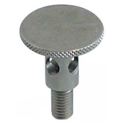 rinse arm shaft - Code 511234