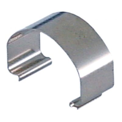 Clema arc pentru duza clatire - 511238