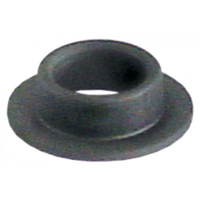bushing - Code 511239