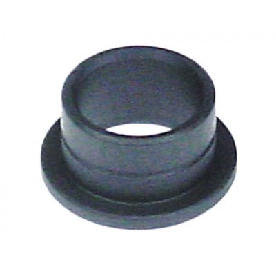 bushing - Code 511245