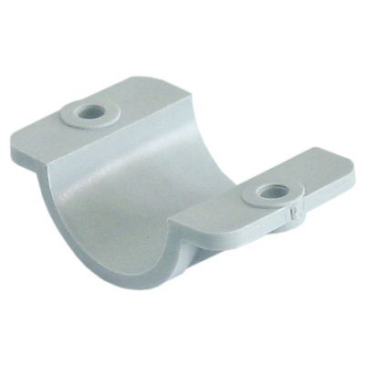 opposite support for wash jet - Code 511253