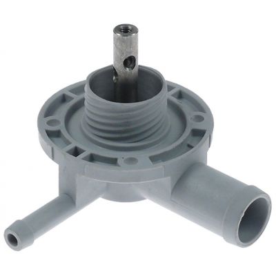 wash arm support mounting position upper - Code 511259