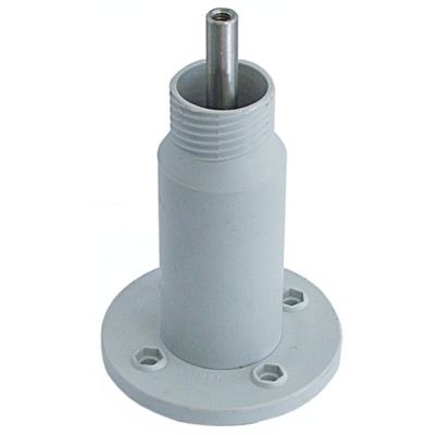 wash arm support mounting position bottom - Code 511265