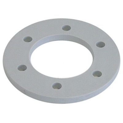 flansa - Code 511294