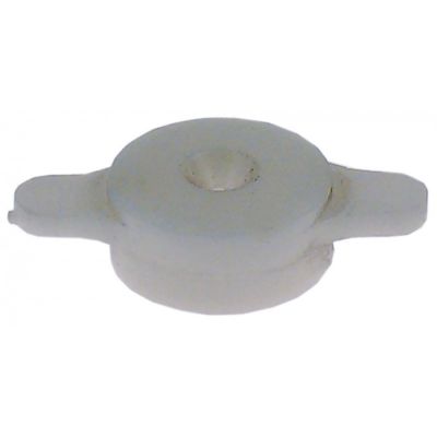 Capac tub de preaplin - Cod 511297 	