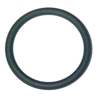 Garnitura pentru ax de motor, int. ø 29 mm, ext. ø 35 mm, pentru modele 57 - Cod 511300