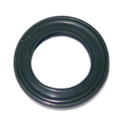 Garnitura pentru ax de motor, int. ø 27 mm, ext. ø 40 mm, pentru modele 55/56 - Cod 511303
