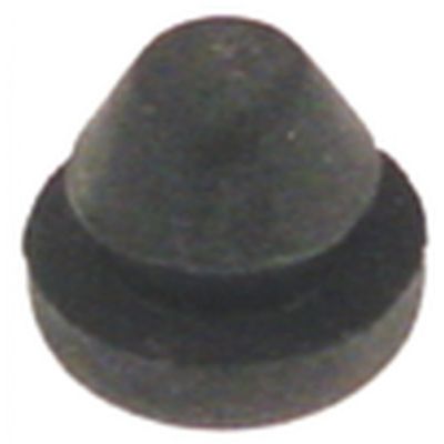 door bumper - Code 511305