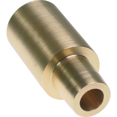 centring piece for fan motor - Code 511313