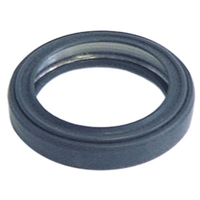 Garnitura pentru ax de motor, int. ø 29 mm, ext. ø 40 mm, pentru modele 54 - Cod 511315