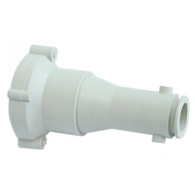 Tub de preaplin L 103 mm - 511320 
