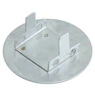 lid for inlet valve - Code 511327