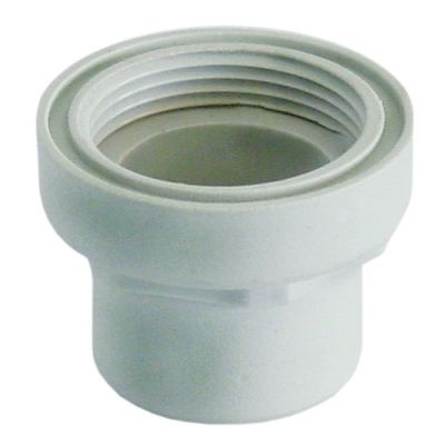 intake body suitable for COMENDA equiv. no. 180142 - Code 511329