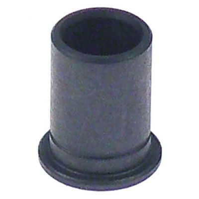 bush for wash arm - Code 511355