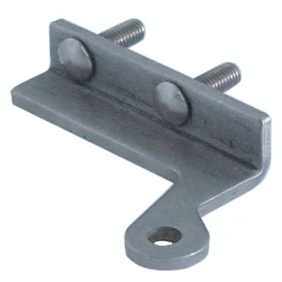 door hinge mounting position right - Code 511367