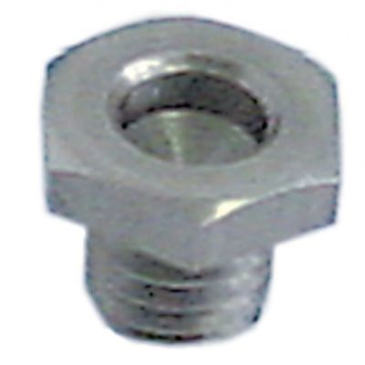 bearing - Code 511377