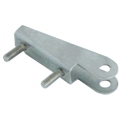 door hinge - Code 511384