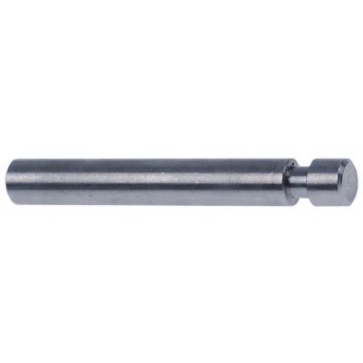 bearing bolt - Code 511392
