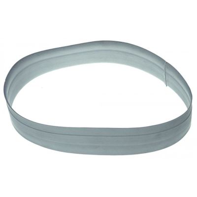 gasket for lamp - Code 511436