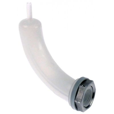 air trap - Code 511442