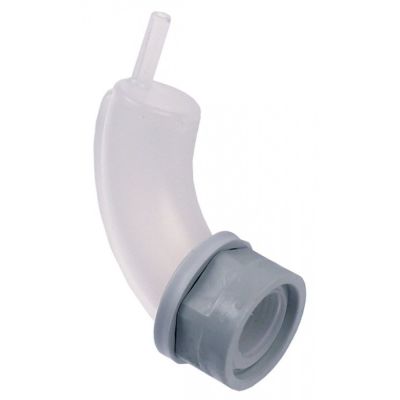 air trap - Code 511443