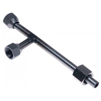 connecting fitting for boiler - Code 511459