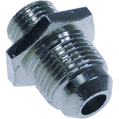 connecting fitting for boiler - Code 511460