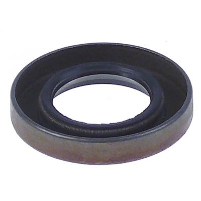 shaft seal int. ø 22,22mm ext. ø 38,07mm - Code 511544