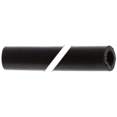 Furtun dozare - Cod 511557