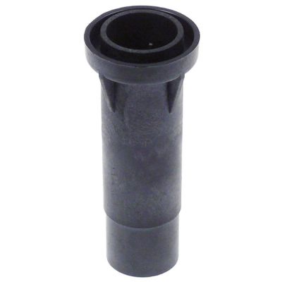 wash arm support mounting position bottom H 103mm - Code 511561