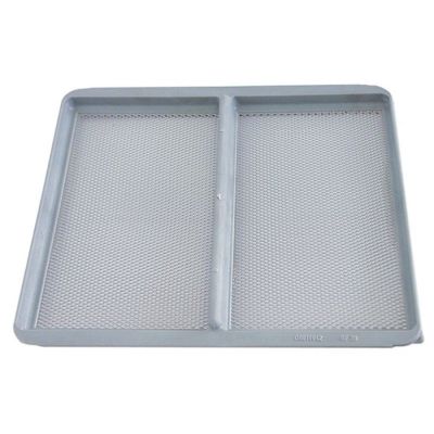 Filtru plat 295 x 260 mm - 511583